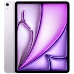 Tablette apple ipad air m3 (2025) wi - fi + cellular 128 go 13 pouces mauve