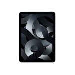 Tablette apple ipad air wi - fi + cellular 64 go 10. 9 pouces gris Tablette apple ipad air wi - fi + cellular 64 go 10. 9 pouces gris