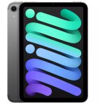 Tablette apple ipad mini 7 wi - fi (2024) 8. 3  512 go gris sidral