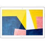 Tablette archos t 96 32 go 9. 6 pouces blanc