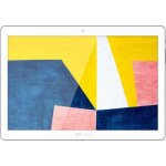 Tablette archos t 96 64 go 9. 6 pouces blanc