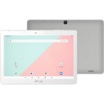 Tablette archos t101 hd 16 go 10. 1 pouces gris