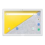 Tablette archos t101 wifi nc 16 go 10. 1 pouces blanc