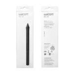 Tablette de dessin wacom ctl - 4100 intuos foulant avec 3 logiciels bonus inclus 7. 9 x 6. 3 bundle ... Tablette de dessin wacom ctl - 4100 intuos foulant avec 3 logiciels bonus inclus 7. 9 x 6. 3 bundle ...
