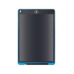 Tablette d'criture lectronique 12 pouces effaable  la main avec cran lcd