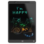 Tablette d'ecriture lcd 16 pouces pour dessin sans encre ecran souple yonis