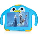 Tablette pour enfants 7 pouces tablette enfant educative contrle parental wifi tablette tactile enfant ...