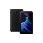 Tablette galaxy tab active3 4g 64go ecran 8 android 12 4go ram s pen entreprise edition noir das corporel ... Tablette galaxy tab active3 4g 64go ecran 8 android 12 4go ram s pen entreprise edition noir das corporel ...
