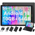 Tablette goodtel g2 10 go ram + 64go rom (1tb tf) octa - core 10 pouces wifi 5g bluetooth 5. 0 android ... Tablette goodtel g2 10 go ram + 64go rom (1tb tf) octa - core 10 pouces wifi 5g bluetooth 5. 0 android ...