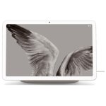 Tablette google pixel tablet 128 go 10. 95 pouces porcelaine + station d'accueil