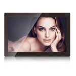 Tablette grand ecran tactile 15, 6 pouces android cadre photo numérique yonis Tablette grand ecran tactile 15, 6 pouces android cadre photo numérique yonis