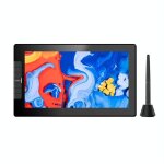 Tablette graphique 8192 niveaux sensibilit usb compatible windows et mac yonis