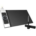 Tablette graphique deco pro medium xp - pen