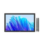 Tablette graphique huion kamvas pro 19