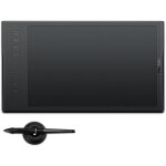 Tablette graphique huion q11k v2 am�lior�e avec stylet sans pile