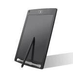 Tablette graphique - non spécifié - 8, 5 pouces - ecran lcd - boîtier en plastique abs - alimentation ... Tablette graphique - non spécifié - 8, 5 pouces - ecran lcd - boîtier en plastique abs - alimentation ...