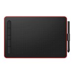 Tablette graphique numrique pour criture et peinture, pad pour tlphone android et ordinateur portable ...