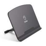 Tablette graphique pr100, 10 - 22 pouces, avec support réglable, pliable et portable, pour dessin et ... Tablette graphique pr100, 10 - 22 pouces, avec support réglable, pliable et portable, pour dessin et ...