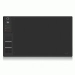 Tablette graphique pro ultra - sensible pour dessin et retouche sur windows mac yonis
