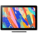 Tablette graphique wacom cintiq 16 (edition 2025) - ecran 16  2. 5k - wacom pro pen 3 - ergonomie am�lior�e ...