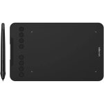 Tablette graphique - xp - pen - deco mini 7w - 7 pouces - bluetooth - connectivit� sans fil