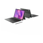 Tablette lenovo idea tab pro zae4 128 go 12. 7 pouces gris