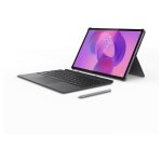 Tablette lenovo idea tab pro zae4 128 go 12. 7 pouces gris