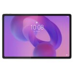 Tablette lenovo idea tab plus zag7 256 go 12. 1 pouces gris