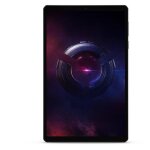 Tablette lenovo legion tab zaef 256 go 8. 8 pouces gris eclipse