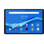 Tablette lenovo tab m fhd plus nd gen za5t 64 go 10. 3 pouces gris de fer