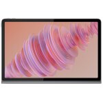 Tablette lenovo tab plus zadx 128 go 11. 5 pouces gris