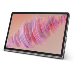Tablette lenovo tab plus zadx 128 go 11. 5 pouces gris