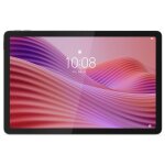 Tablette lenovo tab zaeh 64 go 10. 1 pouces gris