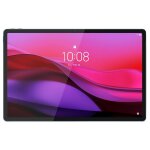 Tablette lenovo yoga tab plus zaeg 256 go 12. 7 pouces bleu