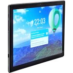 Tablette ordissimo 64 go 10. 1 pouces noir