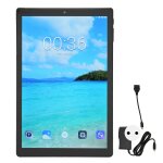 Tablette pc de 10. 1 pouces, 6 go de ram, 128 go de rom, wifi 5g, rseau 4g, processeur octa core, pour ...