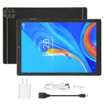 Tablette pc de 10, 1 pouces pour android 12. 0, 5g, wifi, 6 go, 128 go, avant 2mp, arrière, 5mp, 10 cœurs, ... Tablette pc de 10, 1 pouces pour android 12. 0, 5g, wifi, 6 go, 128 go, avant 2mp, arrière, 5mp, 10 cœurs, ...