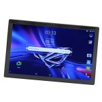 Tablette pc de 10, 1 pouces pour android 10, 4 cœurs, cpu, réseau 3g, double bande, wifi, 6800mah, 6 ... Tablette pc de 10, 1 pouces pour android 10, 4 cœurs, cpu, réseau 3g, double bande, wifi, 6800mah, 6 ...