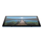 Tablette pc 10, 1 pouces windows 10 intel quad core ram 6gb rom 64gb + clavier yonis