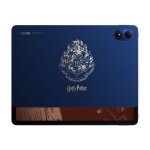 Tablette redmi pad 2 pro 8go + 256go edition limit�e harry potter, la magie reprend vie