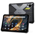 Tablette robuste fossibot dt3 5g, android 15, écran 10, 4 pouces 1200 x 2000, 12 go de ram, 256 go de ... Tablette robuste fossibot dt3 5g, android 15, écran 10, 4 pouces 1200 x 2000, 12 go de ram, 256 go de ...