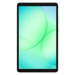 Tablette samsung galaxy tab a11 128 go 8. 7 pouces gris