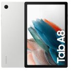 Tablette samsung galaxy tab a8 32 go 10. 5 pouces argent Tablette samsung galaxy tab a8 32 go 10. 5 pouces argent