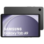 Tablette samsung galaxy tab a9 128 go 8. 7 pouces graphite x110