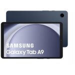Tablette samsung galaxy tab a9 128 go 8. 7 pouces marine x110