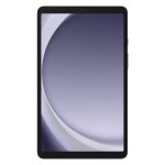 Tablette samsung galaxy tab a9 4g 64 go 8. 7 pouces graphite x115 Tablette samsung galaxy tab a9 4g 64 go 8. 7 pouces graphite x115