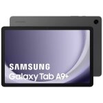 Tablette samsung galaxy tab a9 + 5g 64 go 11 pouces graphite x216