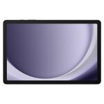 Tablette samsung galaxy tab a9 + 64 go 11 pouces gris anthracite x210