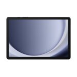 Tablette samsung galaxy tab a9 + 64 go 11 pouces marine