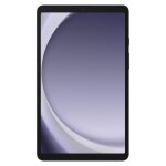 Tablette samsung galaxy tab a9 64 go 8. 7 pouces graphite x110